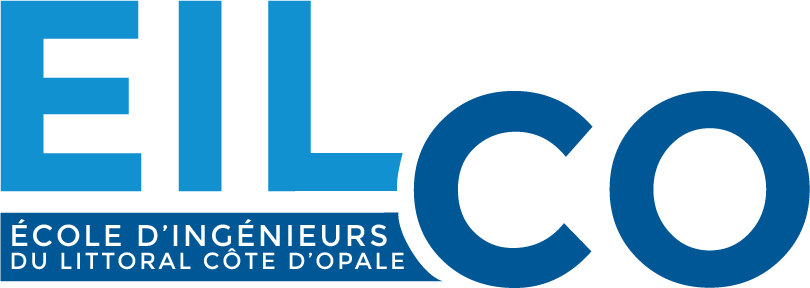 EILCO